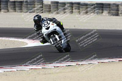 media/Aug-31-2024-TrackDaz (Sat) [[d39206e9d9]]/A Group/10a (Turn 3)/